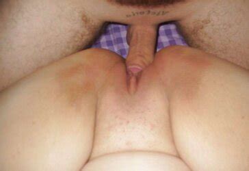 Neulich In Meinem Bett ZB Porn