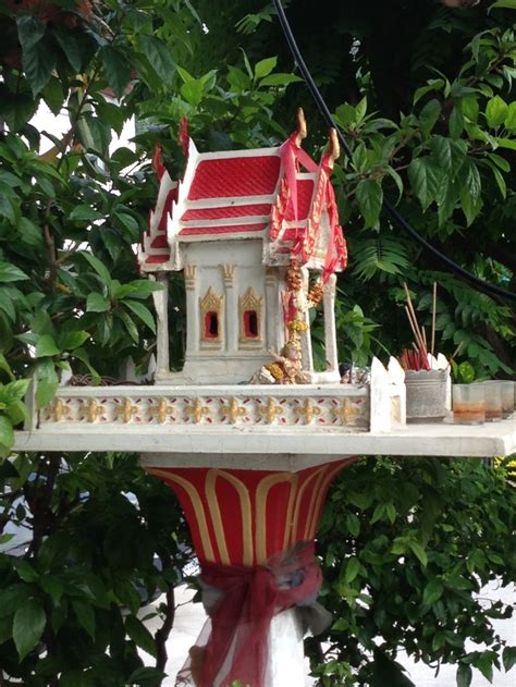 84 Best Images About Spirit House On Pinterest Halloween Art Rice
