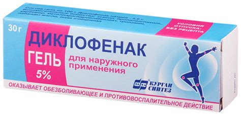 ТОП 25 Лучшая Мазь От Боли В Суставах (2020)