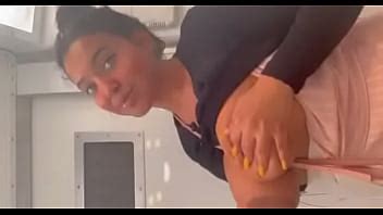 Ebony Flashing Ass Videos XVIDEOS