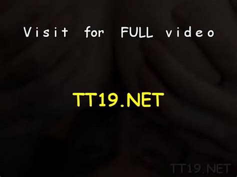 Teen Chick Sucks Her Teacher And Gets Fucked Hard XVIDEOS