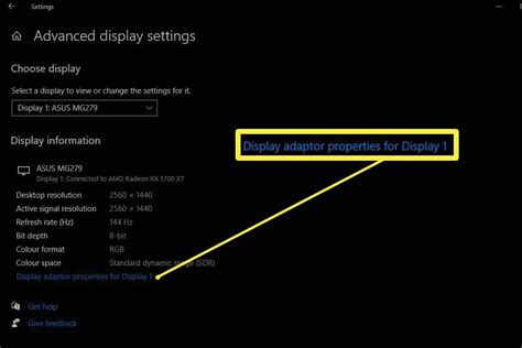 How To Increase Vram Windows 11 Amd