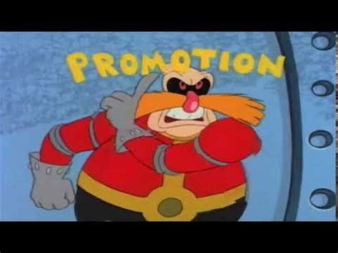In Your Opinion Whats The Best And Worst Sonic Meme Fandom