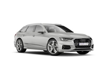 audi deals audi finance deals  car