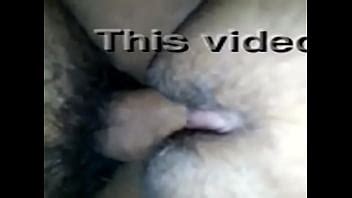 Farzana Naz Afghan Sex Search XNXX