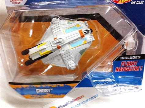 T Hunted As Naves De Star Wars Da Hot Wheels Agora Em Novas Fotos