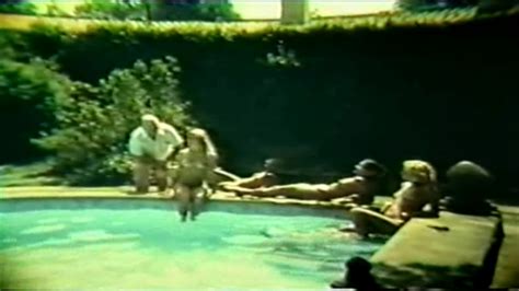 Naked Vanessa Alves In As Vigaristas Do Sexo