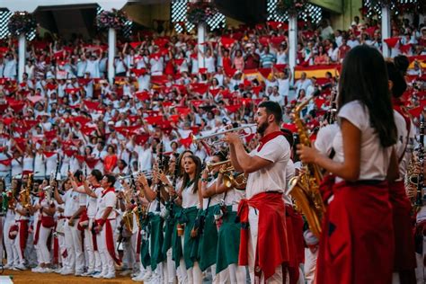 La Feria De Dax La Plus Grande Des Landes Tourisme Landes