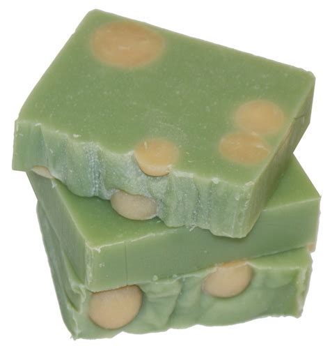 How To Make Decorative Handmade Soap Bars Soap Deli News