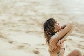 Franziska Von Tschurtschenthaler Nude Aznude