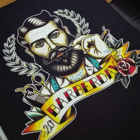 Студия текстильной печати "Printees" | Михаил Шпилькин