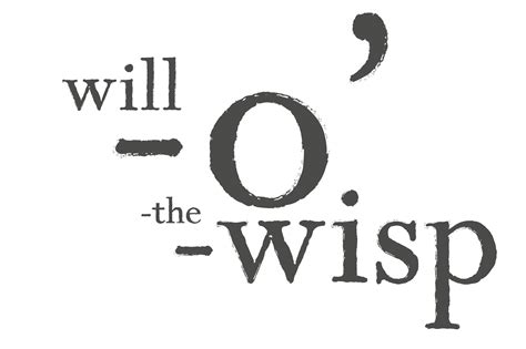 Wisper A Distressed Serif Font 411823 Serif Font Bundles