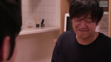 Forbidden Sex With The Bride S Mother Part 17 I D Like To Have A Step Mother In Law Than A Wife