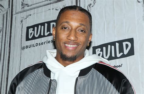 Houston Christian rapper Lecrae is focusing on faith over religion