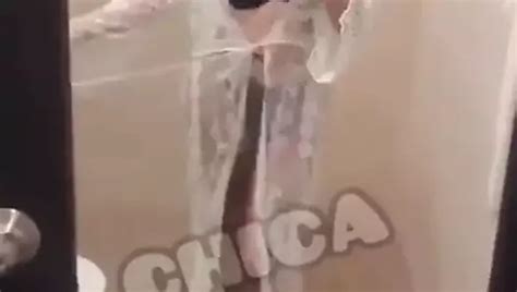 Shemale Hardcore Sex Free Shemalle Porn XHamster XHamster