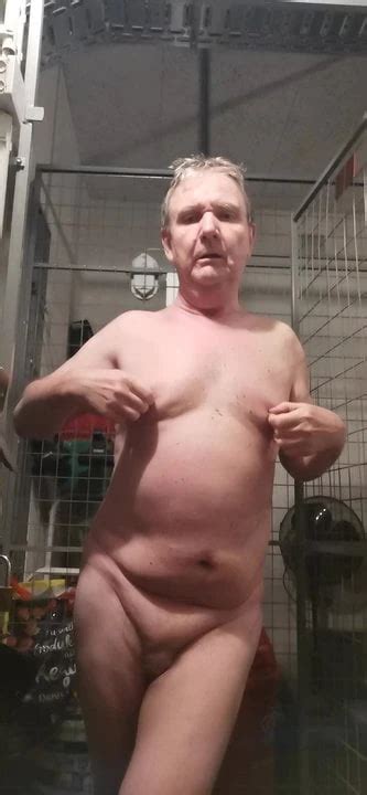 Andi Geil Gay Porn Videos Sex Model Nudes Xhamster