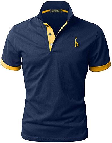 Uk Hot New Releases The Bestselling New And Future Releases In Mens Polos