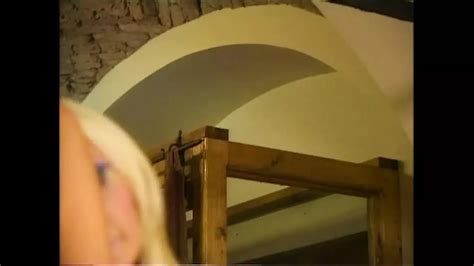 Free Hot Orgasm Porn Videos XHamster