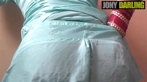 Married Stepsister Having Sex With Dildo Stepbro Saw And Started Helping Her Xxx Indian Real