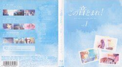 E Hentai Galleries The Free Hentai Doujinshi Manga And Image Gallery System