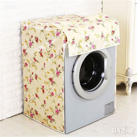 Калъф за пералня с цип в Други в гр. Русе - ID36934581 — Bazar.bg