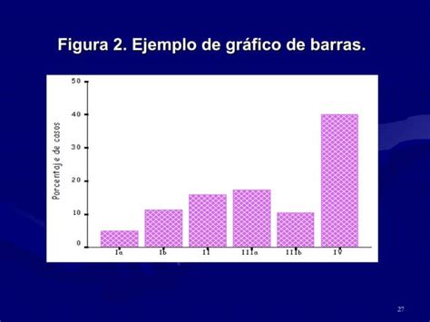 Bioestad Stica Para Enfermeros Generalidades Ppt