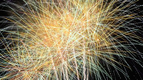 July Th Fireworks Parades Festivals In Mchenry County For