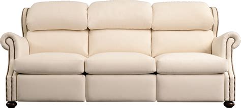 Stickley Durango Motion Sofa Flegels Home Furnishings