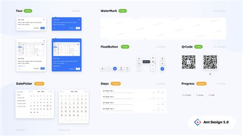 Implement Ant Design In Next Js Next Js Is A Popular React