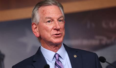 Tommy Tuberville Net Worth in 2023 - Wiki, Age, Weight and Height