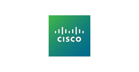 Cisco Unified Communications Manager (CallManager) Reviews 2024 ...