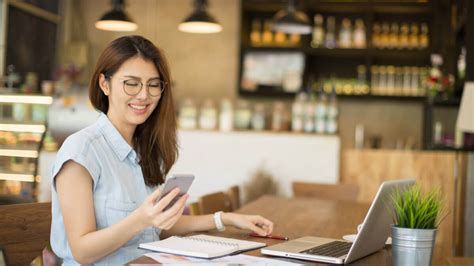 fast payment singapore fast  secure transfer overview wise