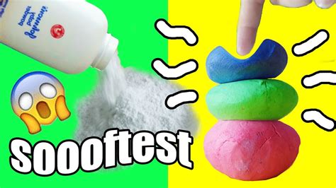 Prettiest Play Doh Diy You Have To Try Now How To Make Play Doh With Only 2 Ingredients By Bum