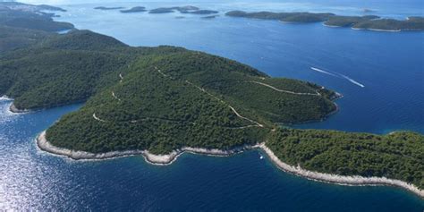 island hvar