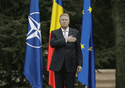 Dan Tanasă Politica lui Iohannis ne bagă în război AUR nu este de