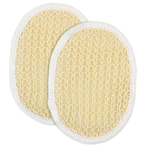 Find The Best Body Sponge Or Loofah Reviews Comparison Katynel