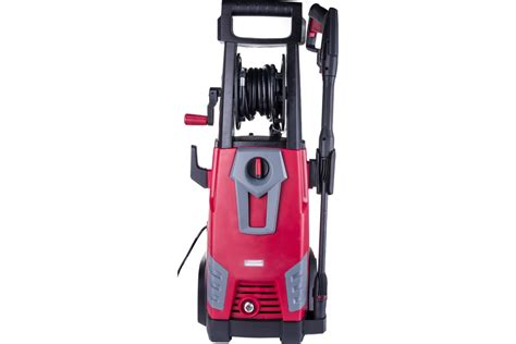 Мойка высокого давления Gigant Professional MD20N GMD-20N - выгодная ...