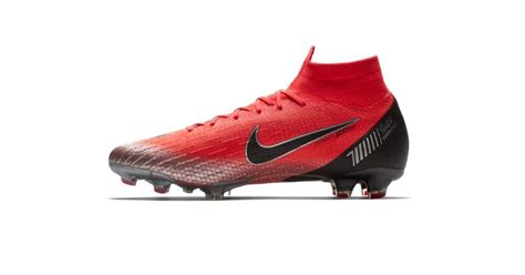 7 Best Cr7 Football Boots Ranking The Chapter Collection Footycom Blog