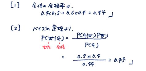 統計学実践ワークブック1章を解く 【統計検定準1級テキスト】｜えびかずき