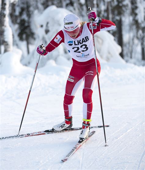 Picture Gallery Sport Event Gellivare Lapland