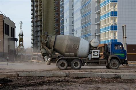 Jak Zrobi Beton B Poradnik Krok Po Kroku Inspiracjelife Pl