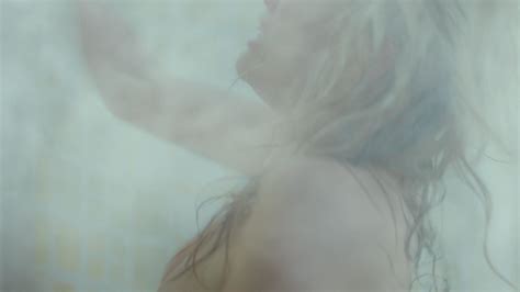 Naked Erin Richards In The Quiet Ones