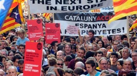 Bruselas aclara al Gobierno por carta que una Cataluña independiente