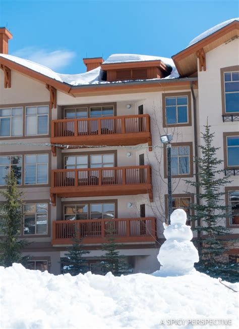 Why You Should Ski Solitude Mountain Resort + Trip Giveaway! - A Spicy ...