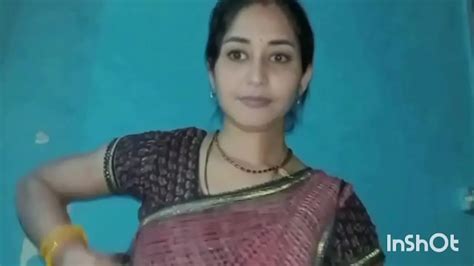 Indian Women Foreign Man Porn Videos Pussyspace