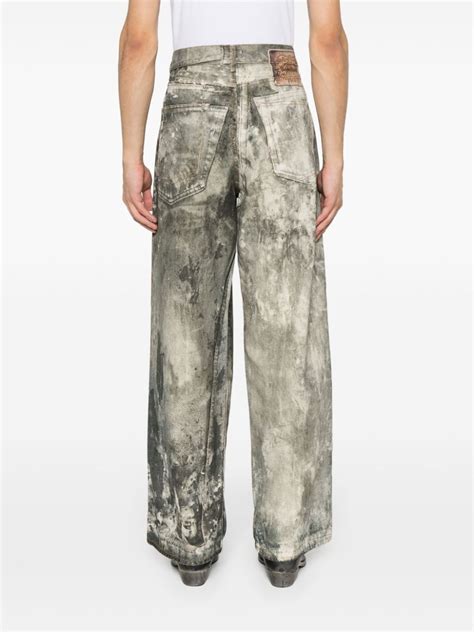 Acne Studios Jeans M Farfetch