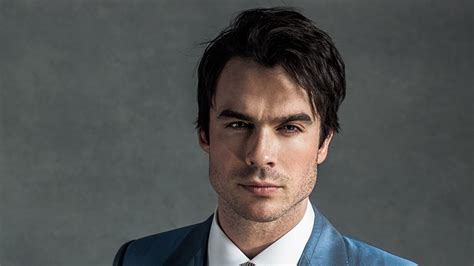 1920x1080 1920x1080 Ian Somerhalder Wallpaper Free Hd Widescreen