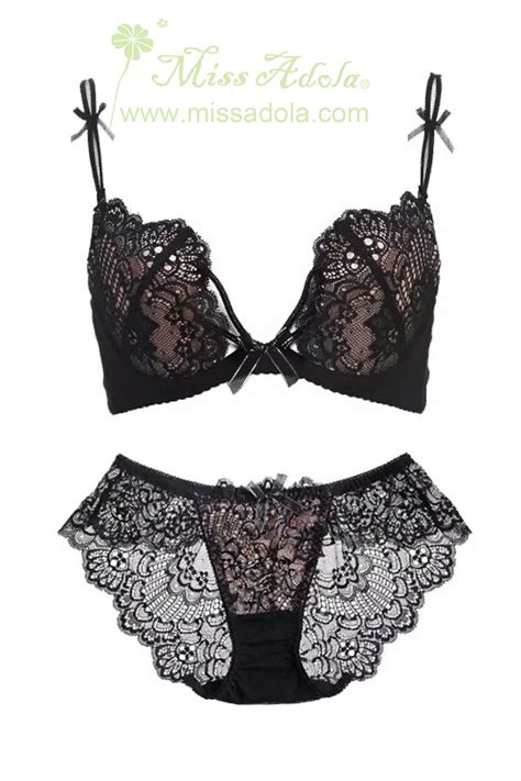 Oem Pricelist For Leopard Print Bikini Miss Adola Women Underweary D Yongdian