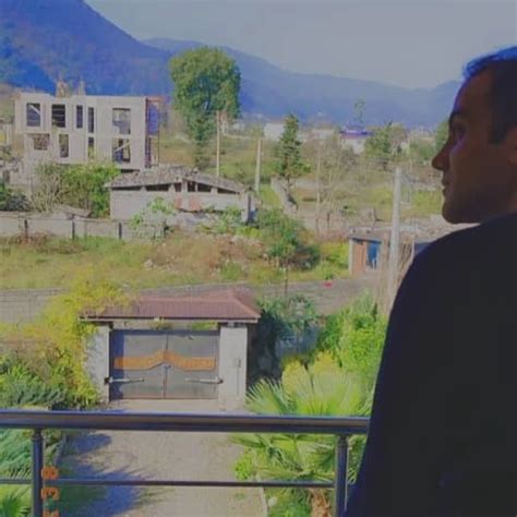 ‎علیرضااسفندپور اسفندپور‎ Alisp84 • Instagram Photos And Videos
