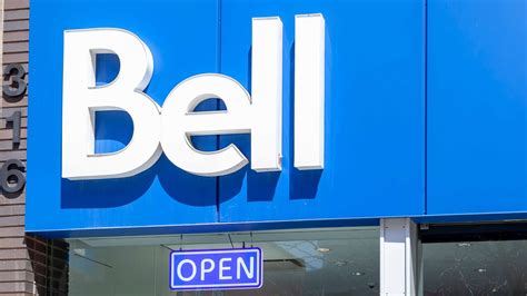 Bell offered the fastest mobile and fixed broadband services in Q4: Ookla